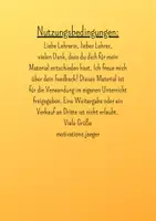 Vorschau - Arbeitsblätter - Materialpaket Klasse 9: Analyse von argumentativen Sachtexten (Zeitungskommentar) - Seite 2