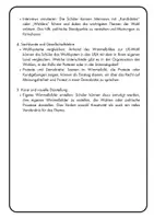 Vorschau - Poster - Acht spannende Wimmelbilder zur US-Wahl - Seite 2
