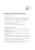 Vorschau - Arbeitsblätter - Tiere - Der Igel - Sachtext - Leseverständnis - "richtig oder falsch" - Leseblatt mit Selbstkontrolle - Seite 1