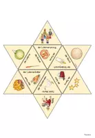 Vorschau - Spiele - Legestern - Sankt Martin - Seite 3
