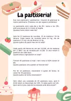 Vista previa - Juegos / Gamificación - Reptes matemàtics en contextos reals CS - página 2