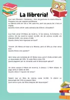 Vista previa - Juegos / Gamificación - Reptes matemàtics en contextos reals CS - página 3
