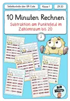 Vorschau - Spiele - Materialpaket 2024 - Seite 1