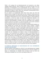 Vorschau - Stundenentwürfe - Lehrprobe / Unterrichtsbesuch - Flächenvergleich Geobrett 3. Klasse - Seite 3