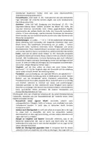 Vorschau - Klassenarbeiten - Bewertungsbogen_Das Parfum_Süskind - Seite 1