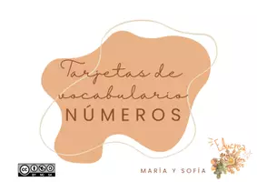 Vista previa - Tarjetas / Manipulativos - VOCABULARIO EMOCIONES+ COLORES + FIGURAS GEOMÉTRICAS - página 2