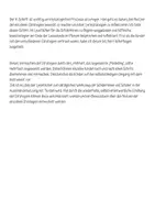 Vorschau - Arbeitsblätter - Lesetraining mit Helden: Tandem-Lesen und Leseverstehen - Seite 2