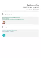 Vorschau - Präsentationen/Tafelbilder - Kriterien für einen "guten" Wurfgegenstand - Seite 3