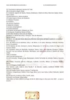 Vista previa - Hojas de trabajo - Tabla cronológica - página 3
