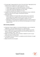 Vista previa - Juegos / Gamificación - ¡PALABRAS A LA CARRERA! - página 2