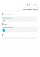 Vorschau - Arbeitsblätter - Arbeitsblatt: Vorwissen/Wiederholung Schriftlich Argumentieren - Seite 3