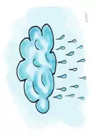 Vorschau - Bildkarten - Wetterampel_ - Seite 2