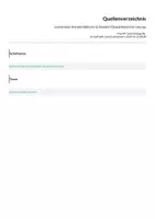 Vorschau - Interaktives Material - Materialpaket: Lückentexte zur Wirtschaftspolitik (Q1/Q2) - Seite 2