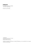 Vorschau - Poster - Zukunftstag -Fragen zum Einblick - Seite 1