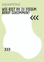 Vorschau - Poster - Zukunftstag -Fragen zum Einblick - Seite 3