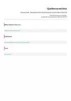 Vorschau - Klassenarbeiten - Klassenarbeit - Zeitungsbericht kriterienorientiert umschreiben (Lead-Stil) - "Verkehrsunfall" - Seite 3