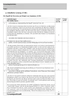 Vorschau - Arbeitsblätter - Klausur: Elektrochemie/ Korrosion (Am Beispiel von Aluminiumfelgen) - Seite 2