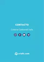 Vista previa - Hojas de trabajo - Reflexiones para despedir el curso escolar - página 2