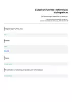 Vista previa - Hojas de trabajo - Reflexiones para despedir el curso escolar - página 3