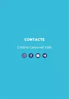 Vista previa - Hojas de trabajo - Reflexions per acomiadar el curs escolar - página 2