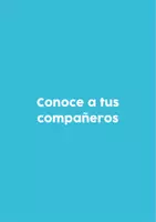 Vista previa - Hojas de trabajo - 7 actividades para los primeros días de clase - página 2