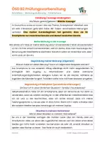 Vorschau - Arbeitsblätter - ÖSD B2_Schreiben_Meinungsäußerung_Smartphone - Seite 3