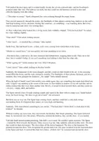 Vorschau - Arbeitsblätter - Reading and Writing - The Haunted House on Willow Street - Seite 3