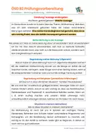 Vorschau - Arbeitsblätter - ÖSD B2_Schreiben_Meinungsäußerung_Mülltrennung - Seite 3