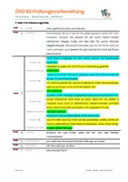 Vorschau - Arbeitsblätter - ÖSD B2_Schreiben_Beschwerde_Hörbuch - Seite 3