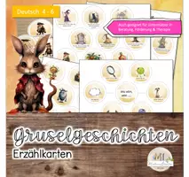 Vorschau - Arbeitsblätter - Deckblatt hochformat NEU24 - Deckblatt
