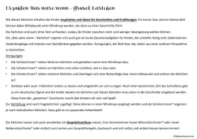 Vorschau - Arbeitsblätter - Deckblatt hochformat NEU24 - Seite 2