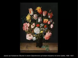 Vorschau - Unterrichtsreihen - Insekten - Sachzeichnung und Figurative Plastik - Seite 2