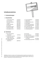 Vorschau - Text - Lesetandems Demokratie 3./4. Klasse #demokratiestärken - Seite 3