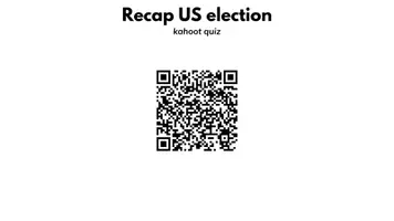 Vorschau - Stundenentwürfe - US presidential election 2024 mock vote presentation - Seite 2