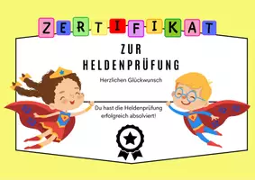 Vorschau - Unterrichtsreihen - Materialpaket - Seite 2