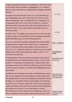 Vorschau - Arbeitsblätter - Ebner-Eschenbach: Das Blatt (Interpretationsaufsatz) - Seite 2