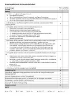 Vorschau - Test - Materialgestütztes Informieren - KI-Freundschafts-Bots - Klassenarbeit+EWH - Seite 2