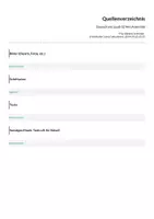 Vorschau - Bildkarten - Deutsch mit Spaß: 02 Tier-Ankerbild Mm - Seite 1