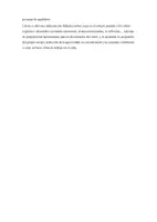 Vista previa - Unidades / Secuencias / Situaciones de Aprendizaje - SITUACIÓN DE APRENDIZAJE - NOS RELAJAMOS CON EL YOGA - página 2