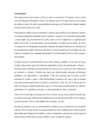 Vista previa - Unidades / Secuencias / Situaciones de Aprendizaje - SITUACIÓN DE APRENDIZAJE - NOS RELAJAMOS CON EL YOGA - página 3