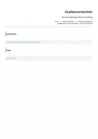 Vorschau - Arbeitsblätter - Bewertungsbogen Buchvorstellung (Deutsch 5-9) - Seite 2
