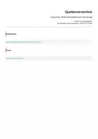 Vorschau - Interaktives Material - Lückentext: Wohlstandsindikatoren (mit Lösung) - Seite 2