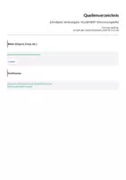 Vorschau - Arbeitsblätter - Schreibplan: Inhaltsangabe *ALLGEMEIN* (Orientierungshilfe) - Seite 2