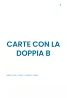 anteprima - Esercizi - Training Cognitivo - 218 carte con le doppie - Pagina 2