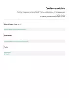 Vorschau - Lehrpläne/Lehrermaterial - Stoffverteilungsplan LehrplanPLUS - Werken und Gestalten - 3. Jahrgangsstufe - Seite 2