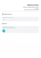 Vorschau - Arbeitsblätter - Sätze lesen: richtig oder falsch entscheiden - Seite 1