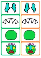 Vorschau - Spiele - go away monster remember - Seite 3