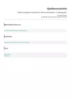 Vorschau - Lehrpläne/Lehrermaterial - Stoffverteilungsplan LehrplanPLUS - Werken und Gestalten - 5. Jahrgangsstufe - Seite 2
