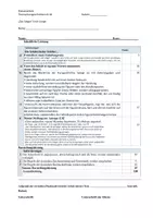 Vorschau - Prüfungsvorbereitung - Pauker Gigapaket Deutsch - Klassenarbeiten & Erwartungshorizont (Jg. 5. - 10.) - Seite 2