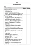 Vorschau - Prüfungsvorbereitung - Pauker Deutsch - Klassenarbeit (EWH) Jg.7: Sachlich berichten und beschreiben - Seite 2